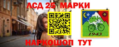 герыч Кимры