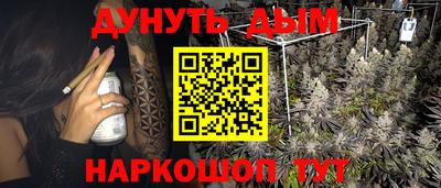 гашиш Кингисепп